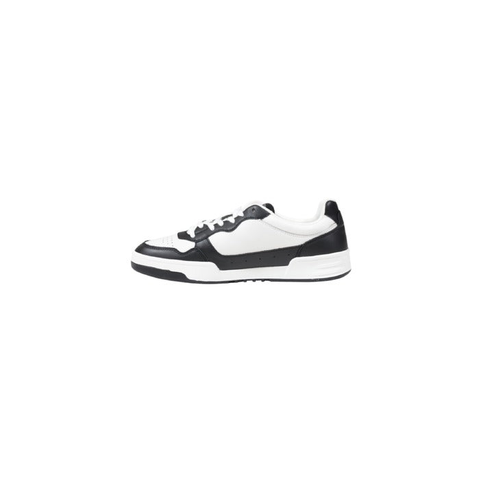 Tommy Hilfiger Jeans Men Sneakers