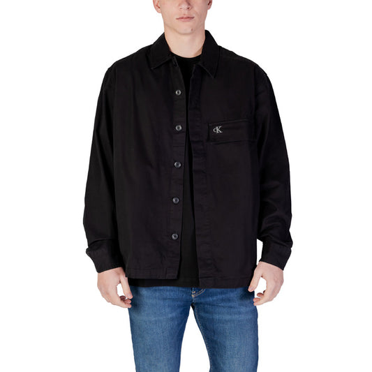 Calvin Klein Jeans Men Shirt