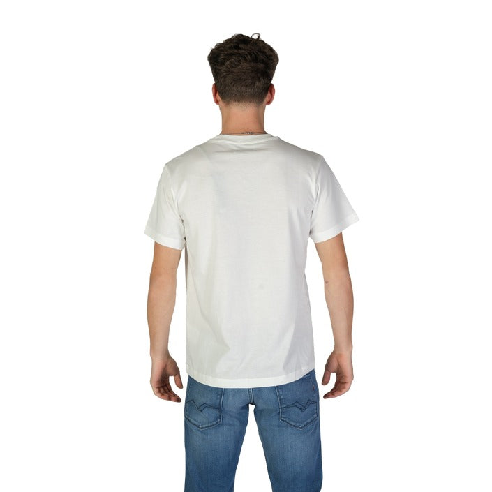 Replay Men T-Shirt