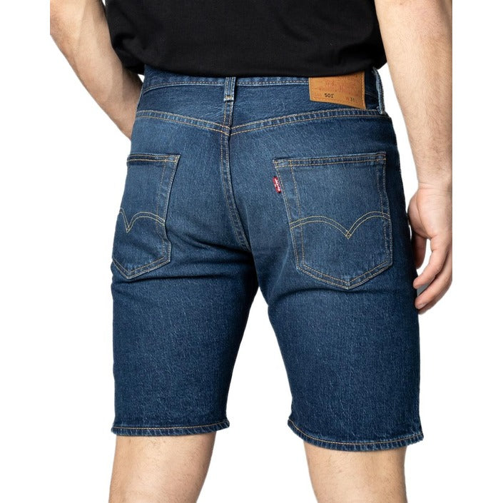 Levi`s Men Shorts