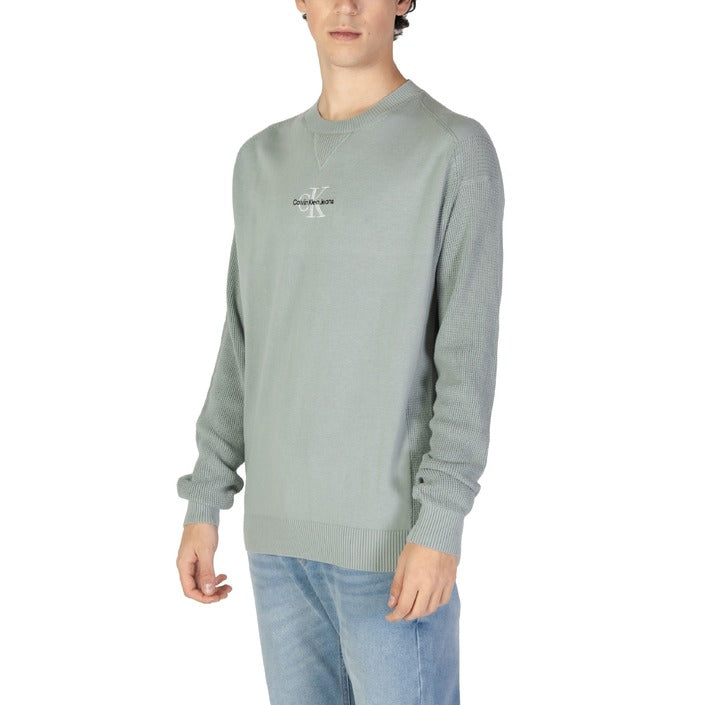 Calvin Klein Jeans Men Sweatshirts