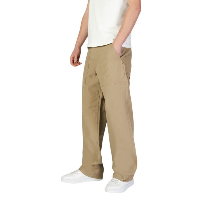 Jack & Jones Men Trousers