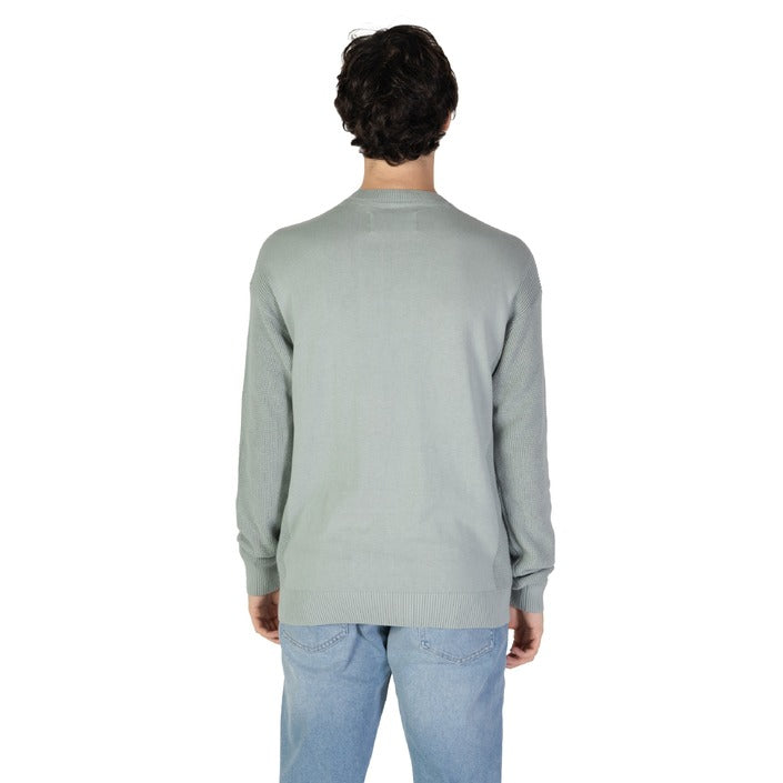 Calvin Klein Jeans Men Sweatshirts