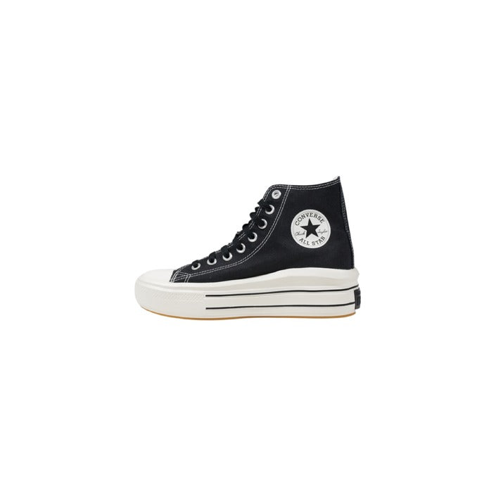 Converse Women Sneakers