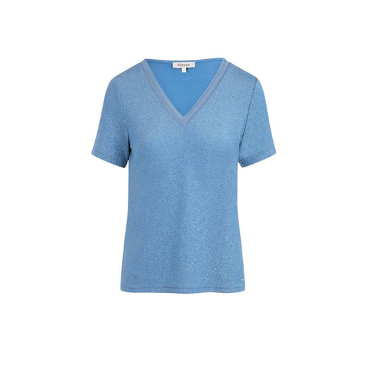 Morgan De Toi Damen T-Shirt