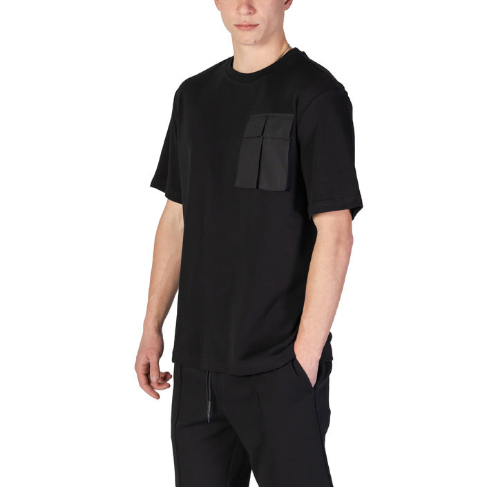 Antony Morato Men T-Shirt