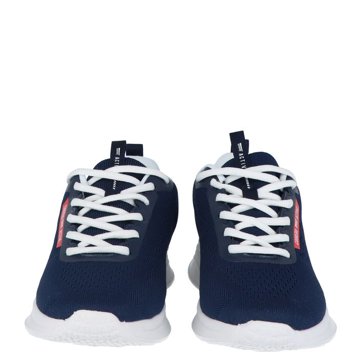 Carrera Herren Sneaker