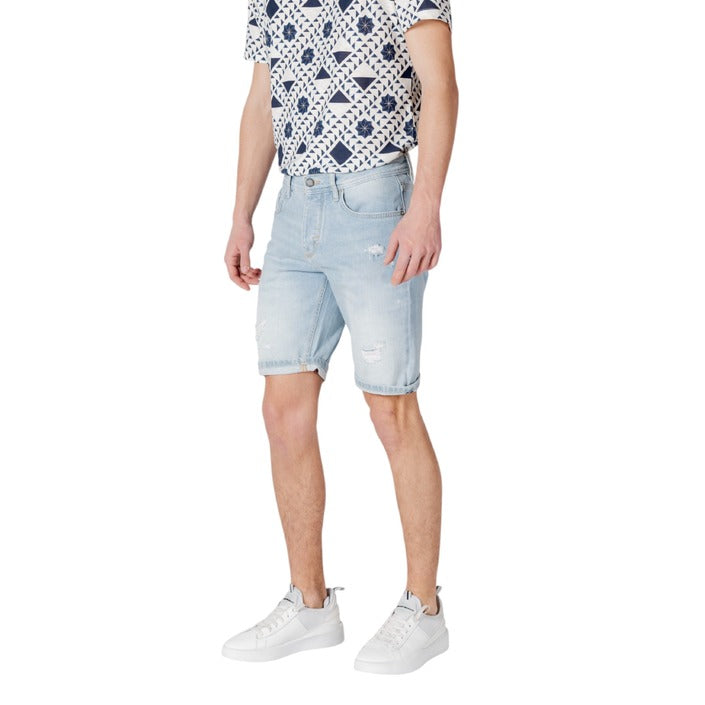 Antony Morato Men Shorts