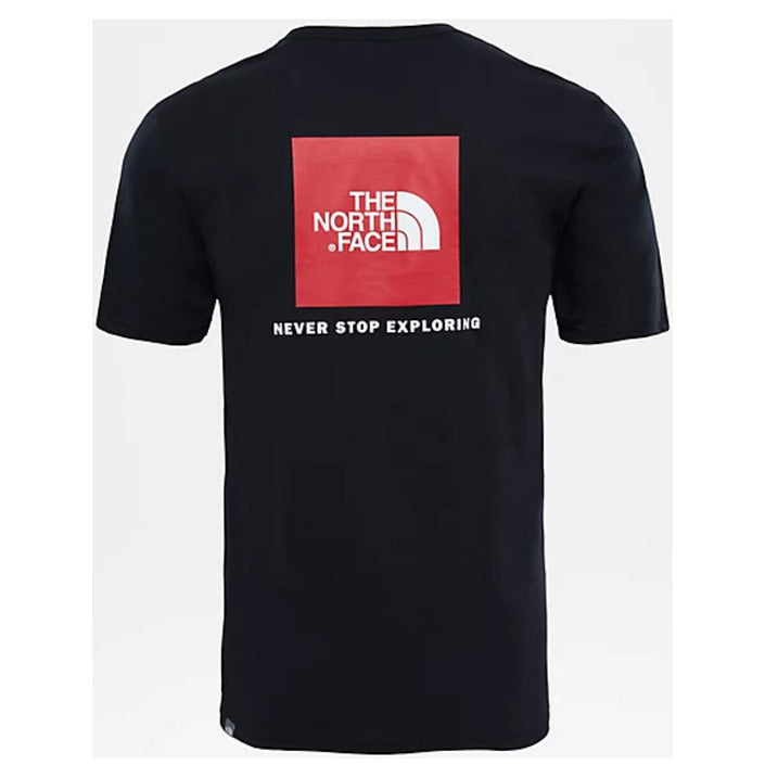 The North Face Men T-Shirt