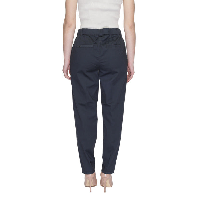 Street One  Women Trousers