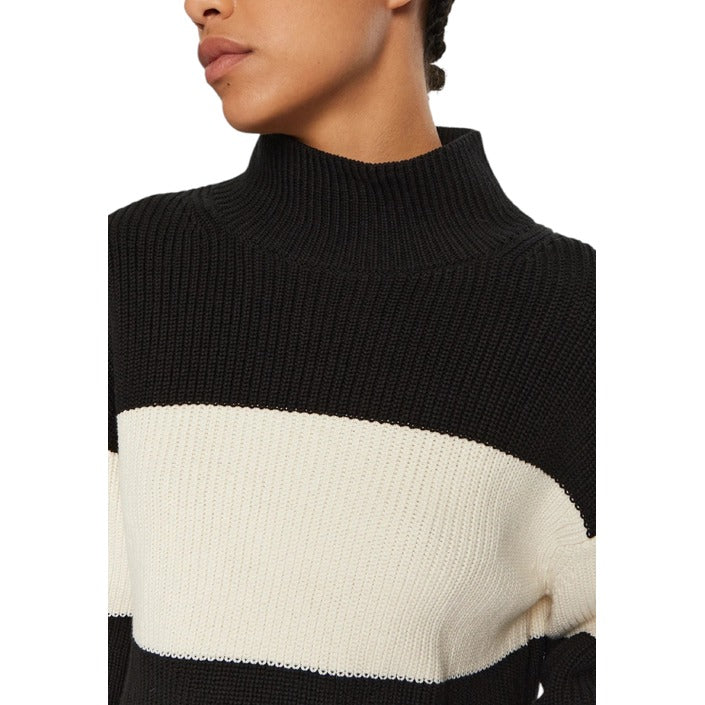 Calvin Klein Jeans  Women Knitwear