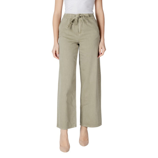 Only  Women Trousers