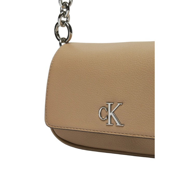 Calvin Klein Women Bag