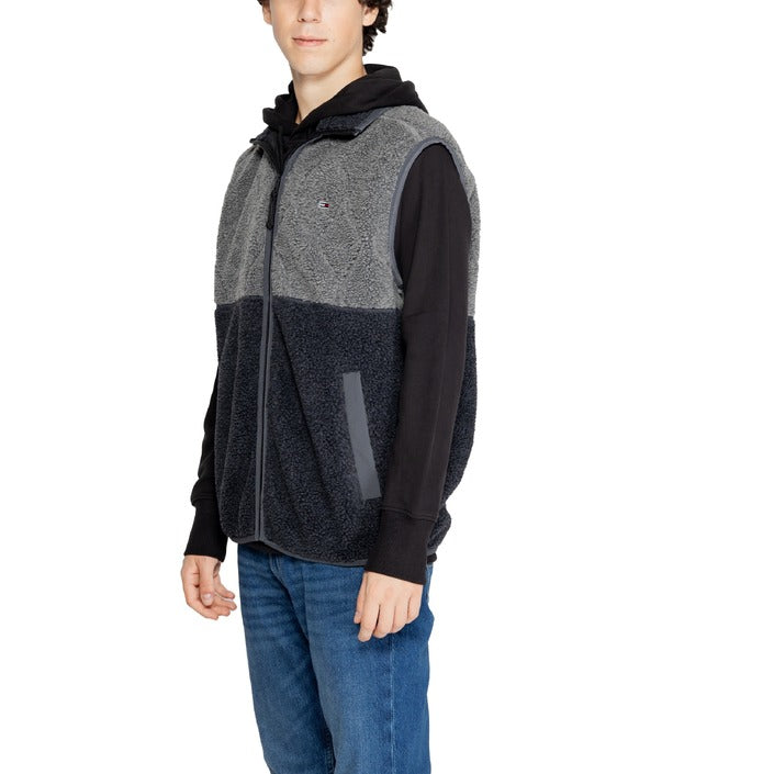 Tommy Hilfiger Herren Jacke