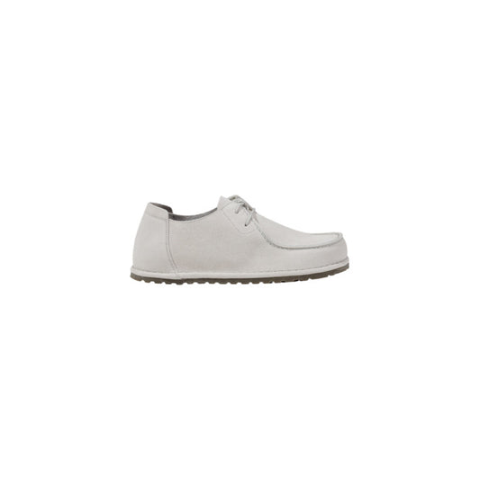 Birkenstock                      Men Moccassin