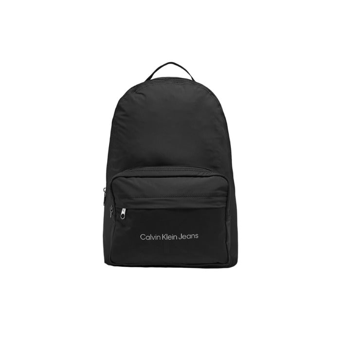 Calvin Klein Jeans Men Bag