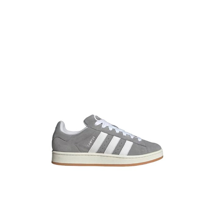 Adidas Herren Sneaker