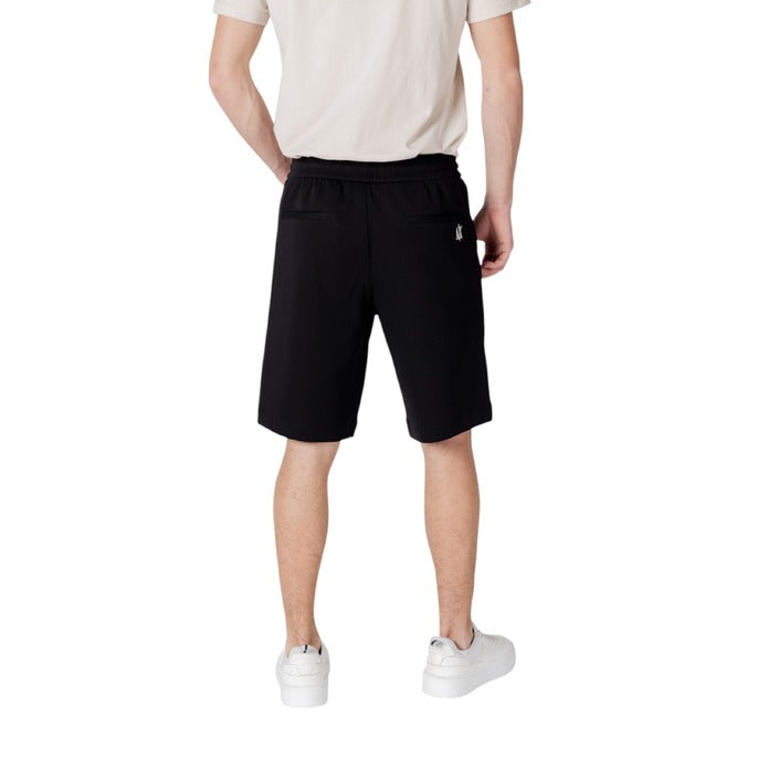 Armani Exchange Men Shorts