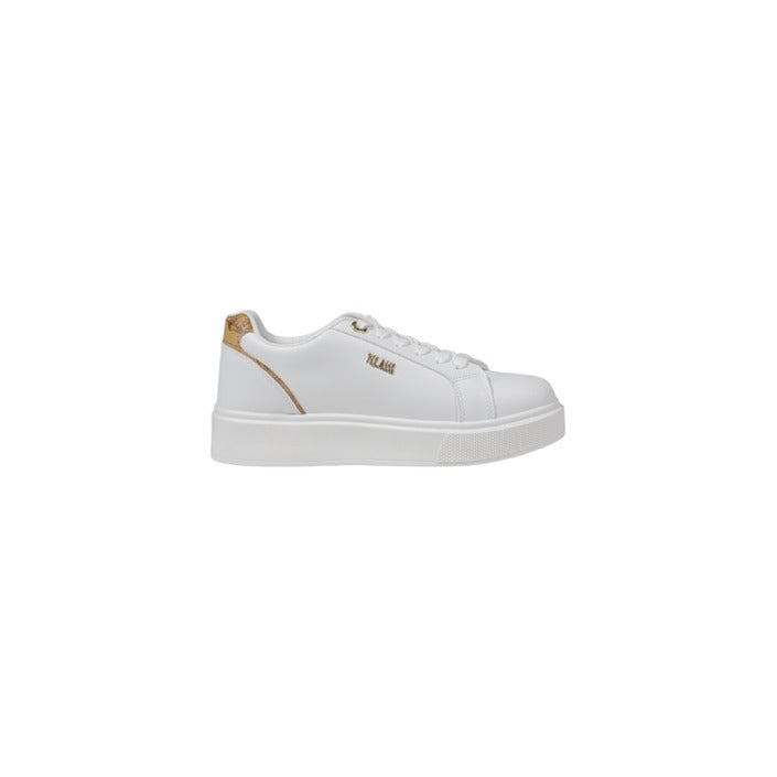 Alviero Martini Prima Classe Women Sneakers