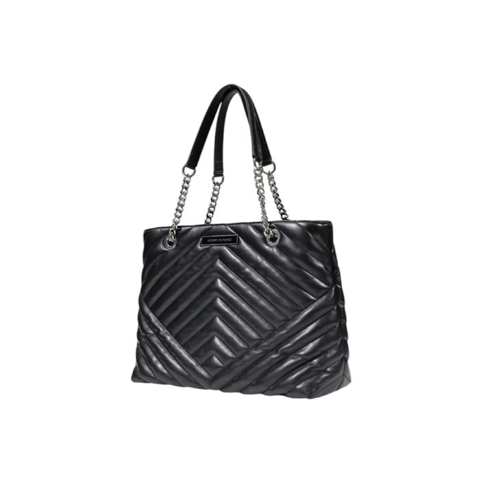 Armani Exchange  Women Bag