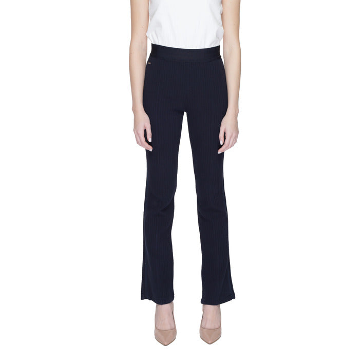 Street One  Women Trousers