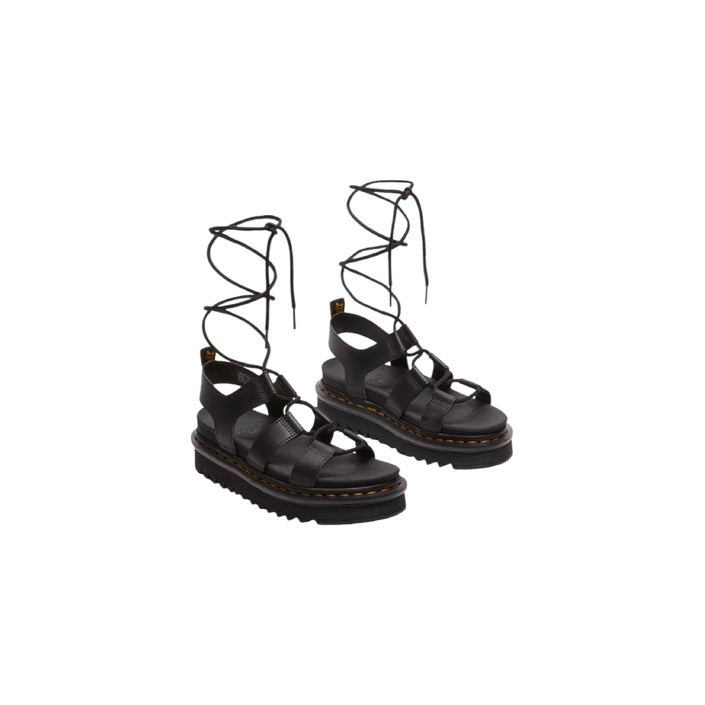 Dr. Martens Women Sandals