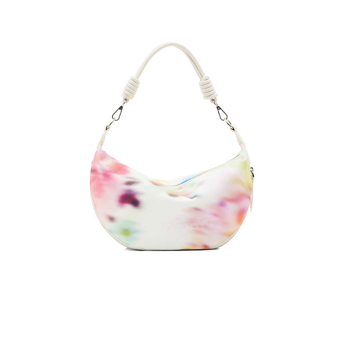 Desigual  Women Bag