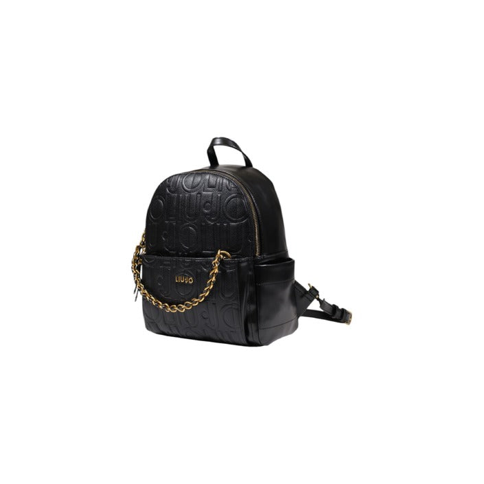 Liu Jo  Women Bag