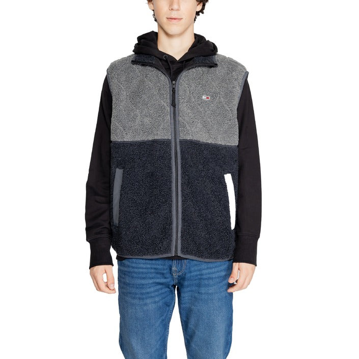 Tommy Hilfiger Herren Jacke