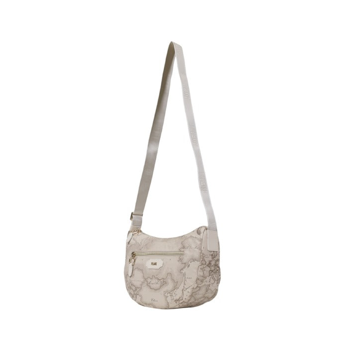 Alviero Martini Prima Classe  Women Bag