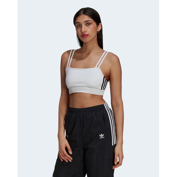 Adidas  Women Top