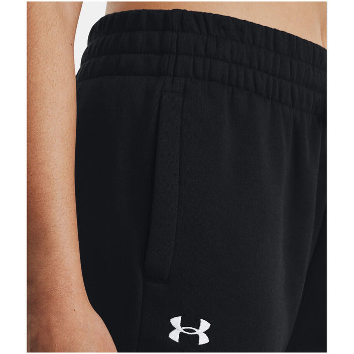 Under Armour  Women Trousers