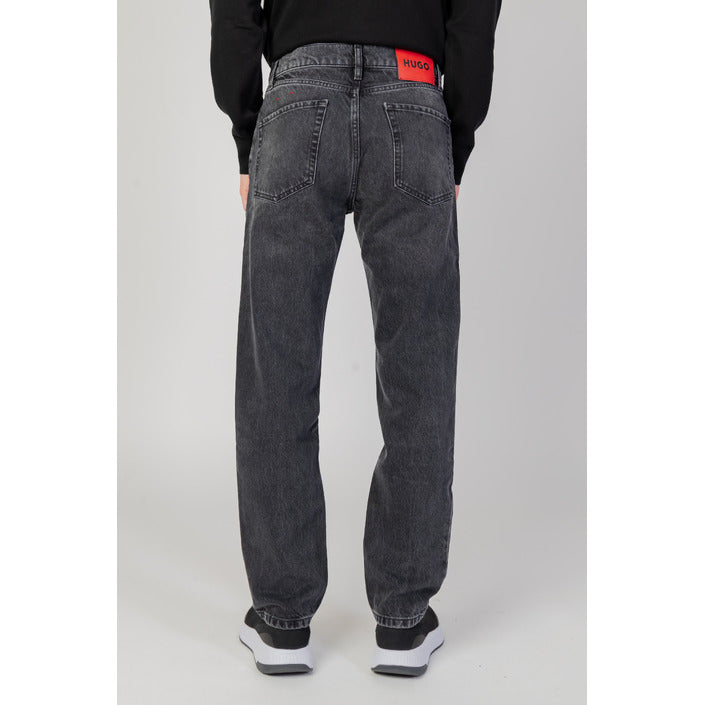 Hugo Herren Jeans