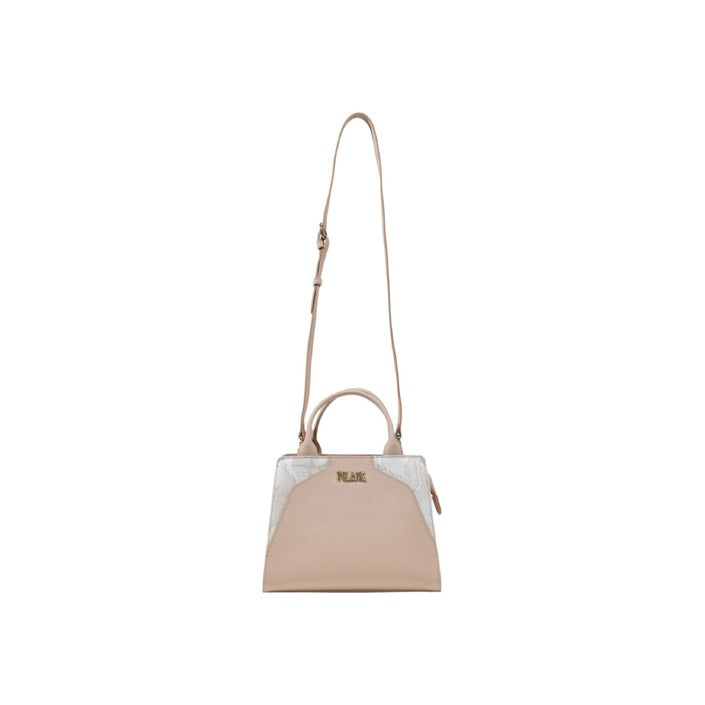 Alviero Martini Prima Classe  Women Bag