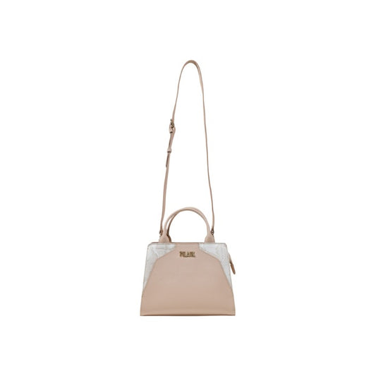 Alviero Martini Prima Classe  Women Bag