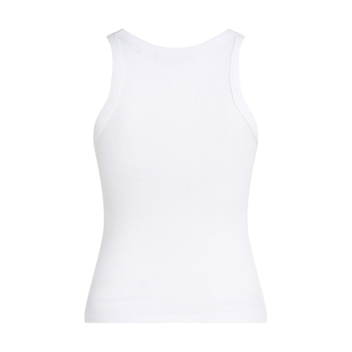 Calvin Klein Jeans Women Undershirt