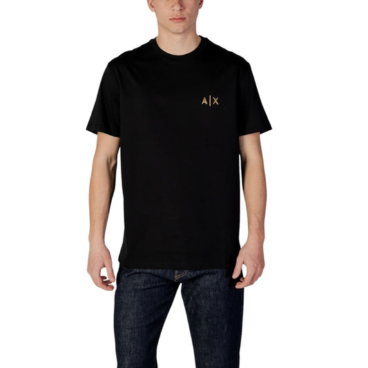 Armani Exchange Men T-Shirt