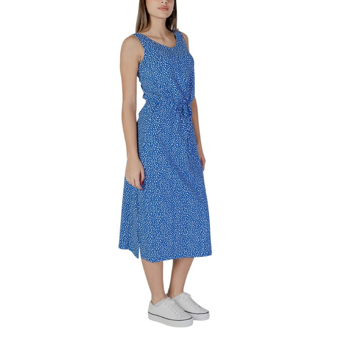 B.young  Women Dress