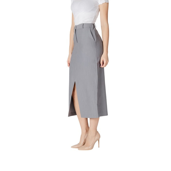 Ichi  Women Skirt