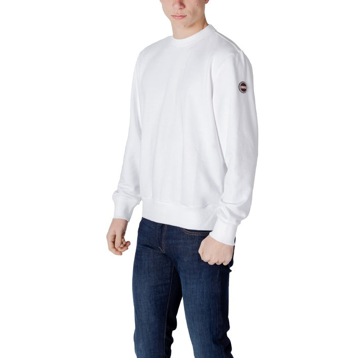 Colmar Originals Men Sweatshirts