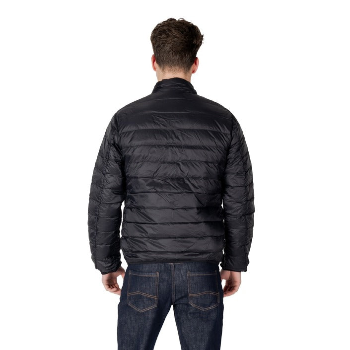 Ea7 Herren Jacke