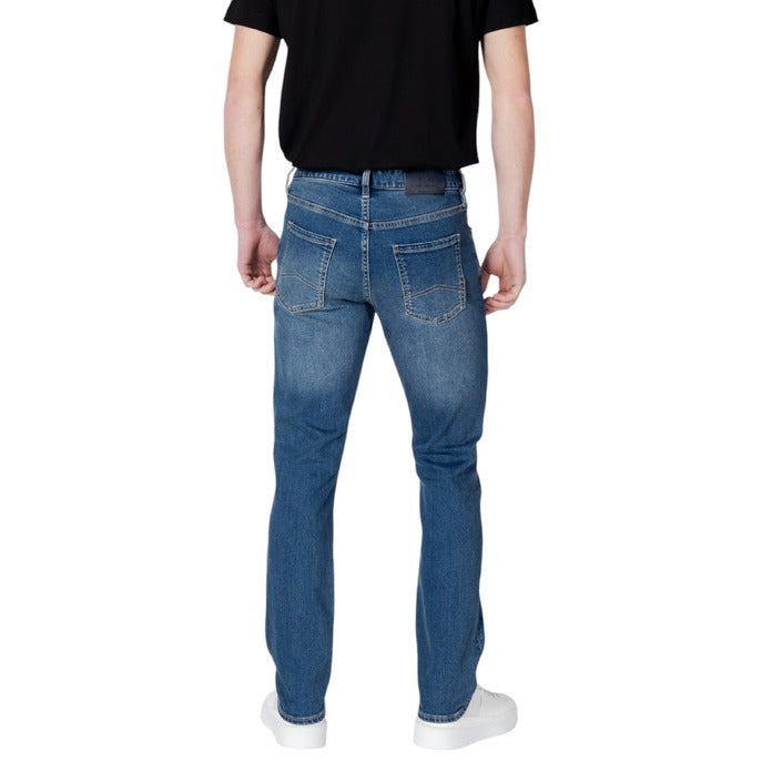 Armani Exchange Men Jeans