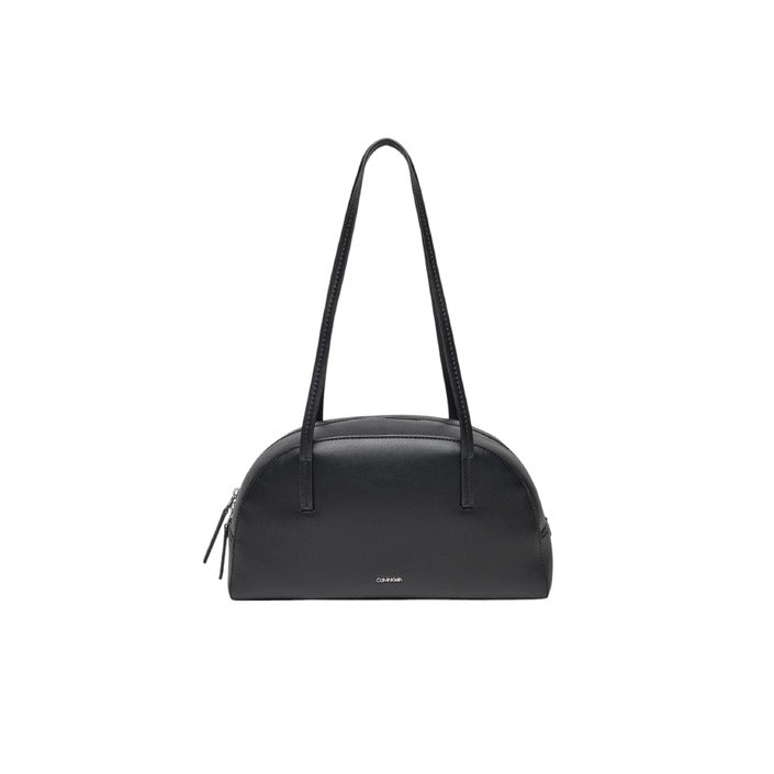 Calvin Klein Women Bag