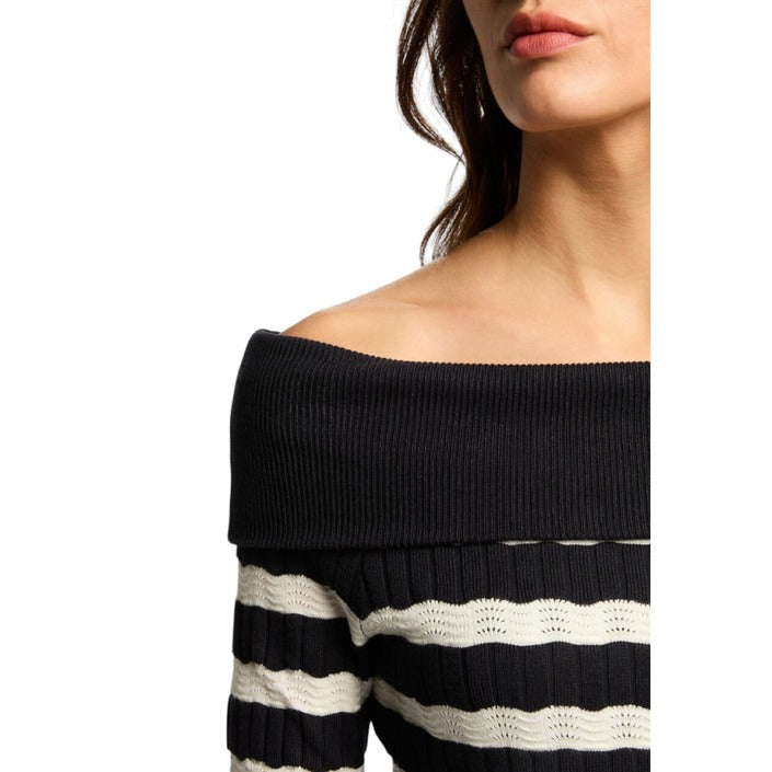 Morgan De Toi Women Knitwear