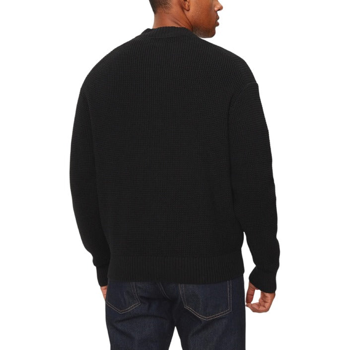 Calvin Klein Jeans Men Knitwear