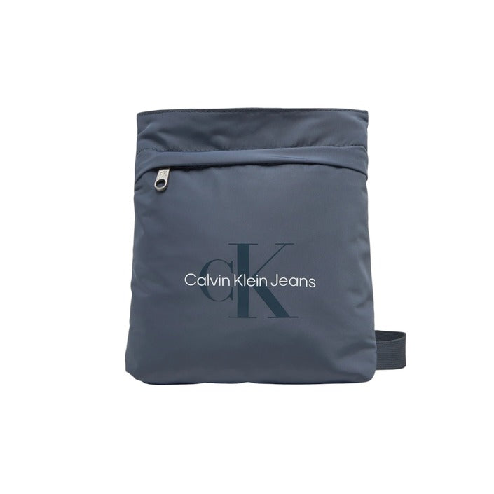 Calvin Klein Jeans Men Bag