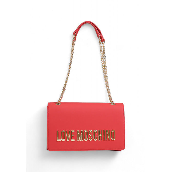 Love Moschino Women Bag