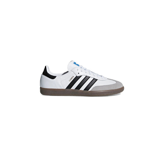 Adidas Damen Sneaker