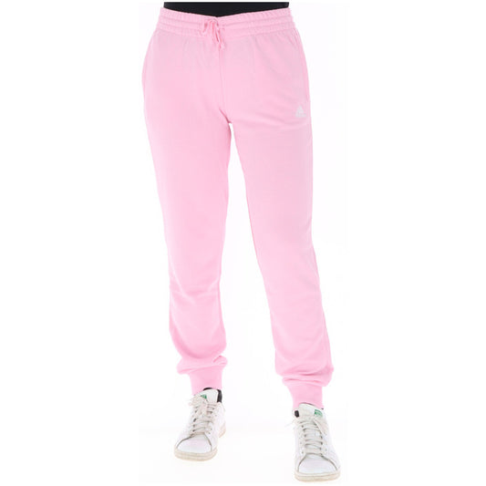 Adidas Damen Hosen