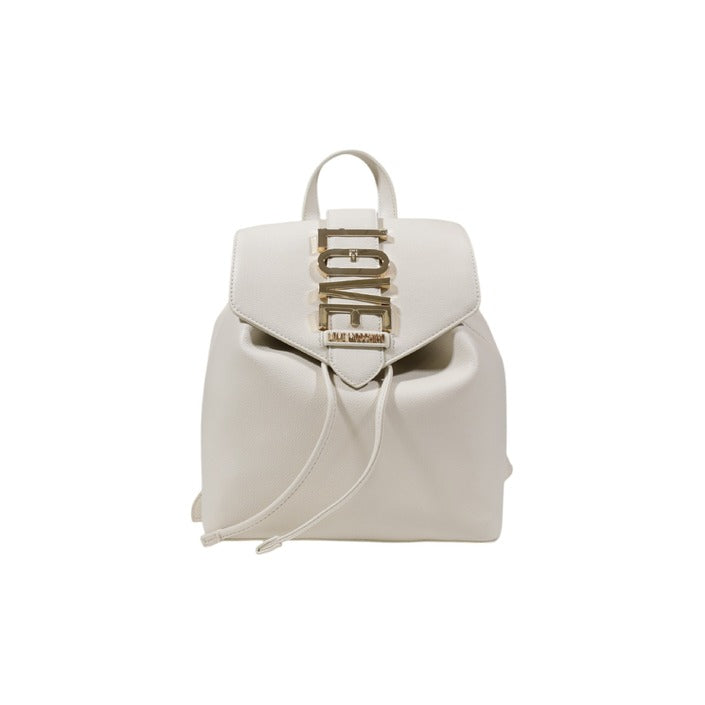 Love Moschino  Women Bag